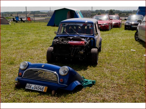 Reisbrennen 2012 - Albumbild 92 von 212