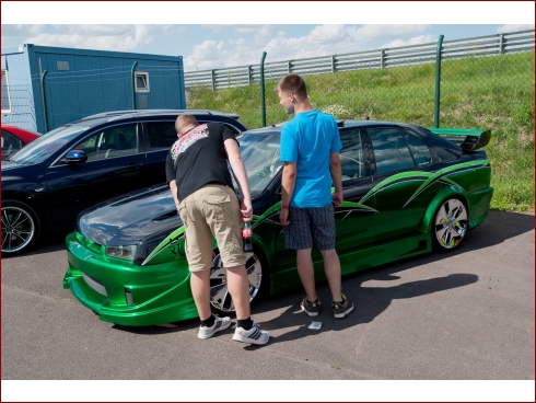 Reisbrennen 2012 - Albumbild 125 von 212