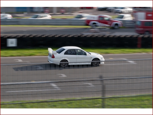 Reisbrennen 2012 - Albumbild 160 von 212