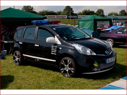 Reisbrennen 2012 - Albumbild 48 von 212