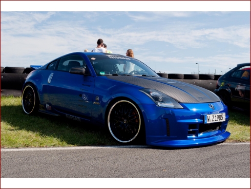 Reisbrennen 2012 - Albumbild 30 von 212