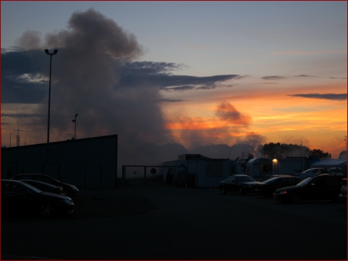 Reisbrennen 2012 - Albumbild 206 von 212