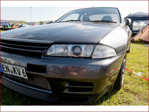 Reisbrennen 2012 - Albumbild 20 von 212