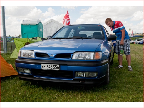 Reisbrennen 2012 - Albumbild 134 von 212