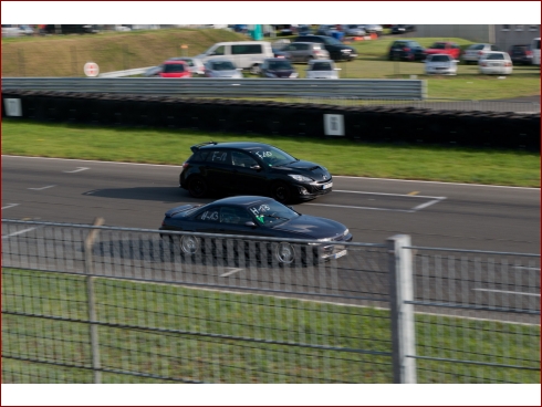 Reisbrennen 2012 - Albumbild 161 von 212