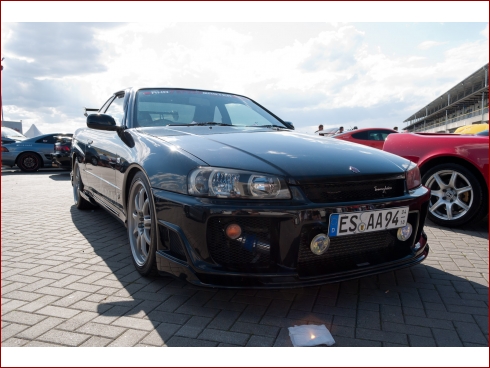 Reisbrennen 2012 - Albumbild 152 von 212