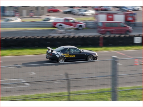 Reisbrennen 2012 - Albumbild 175 von 212