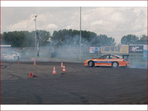 Reisbrennen 2012 - Albumbild 59 von 212