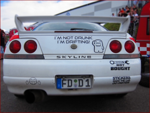 Reisbrennen 2012 - Albumbild 47 von 212