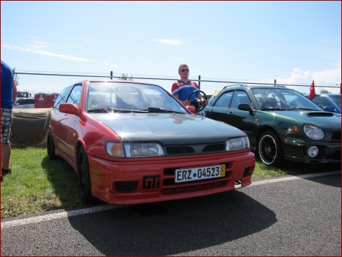 Reisbrennen 2012 - Albumbild 18 von 212