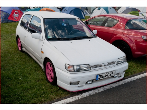 Reisbrennen 2012 - Albumbild 112 von 212