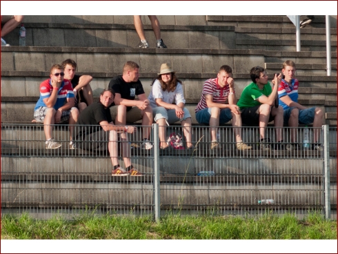 Reisbrennen 2012 - Albumbild 182 von 212