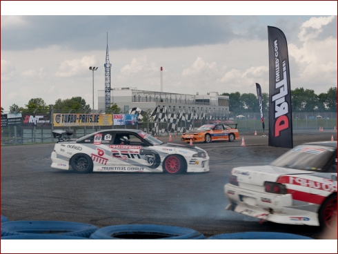 Reisbrennen 2012 - Albumbild 58 von 212