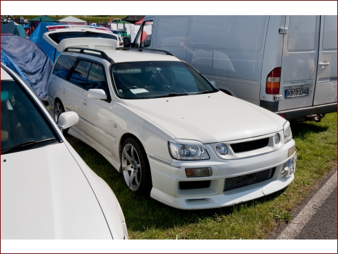 Reisbrennen 2012 - Albumbild 46 von 212