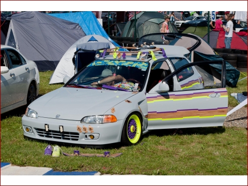 Reisbrennen 2012 - Albumbild 44 von 212