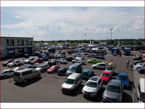 Reisbrennen 2012 - Albumbild 50 von 212