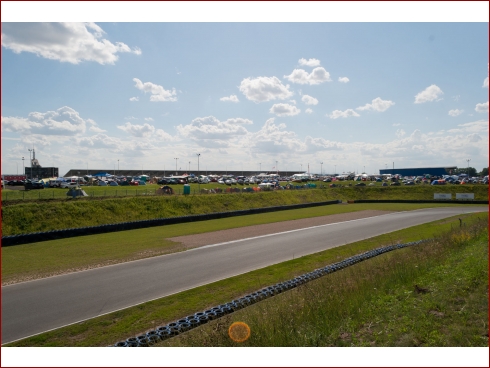 Reisbrennen 2012 - Albumbild 146 von 212