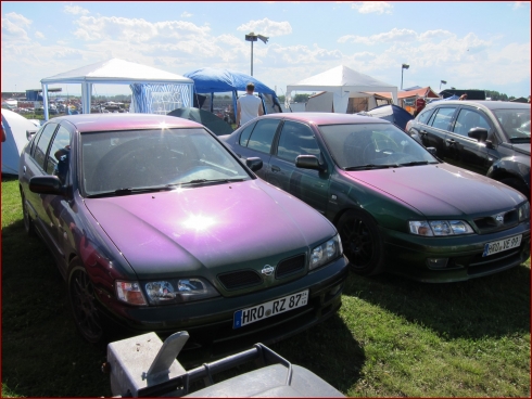 Reisbrennen 2012 - Albumbild 119 von 212