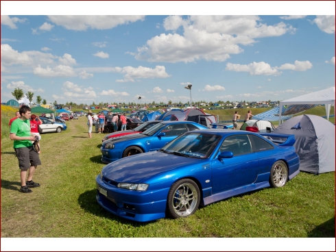 Reisbrennen 2012 - Albumbild 143 von 212