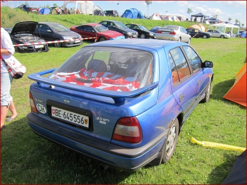 Reisbrennen 2012 - Albumbild 110 von 212