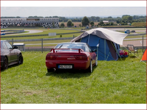 Reisbrennen 2012 - Albumbild 90 von 212