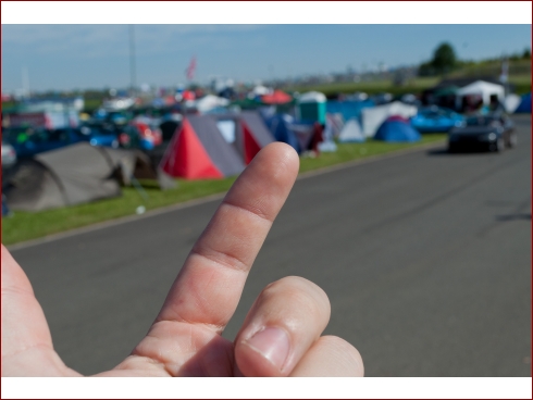 Reisbrennen 2012 - Albumbild 27 von 212