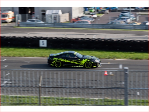 Reisbrennen 2012 - Albumbild 172 von 212