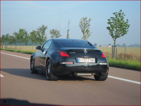 Reisbrennen 2012 - Albumbild 4 von 212