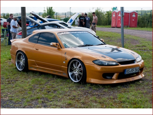 Reisbrennen 2012 - Albumbild 97 von 212