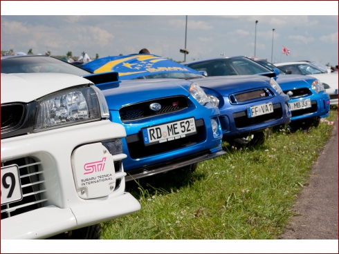 Reisbrennen 2012 - Albumbild 82 von 212