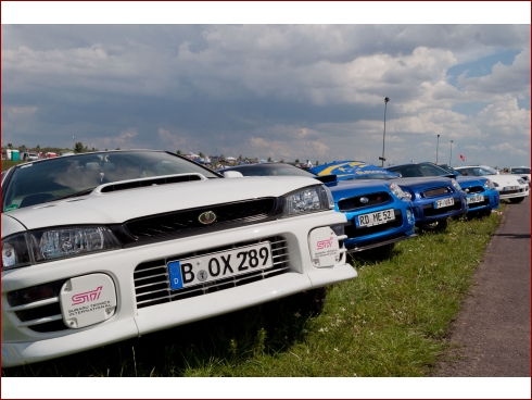 Reisbrennen 2012 - Albumbild 81 von 212