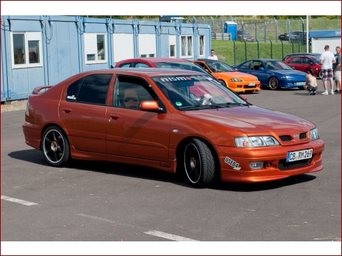 Reisbrennen 2012 - Albumbild 124 von 212