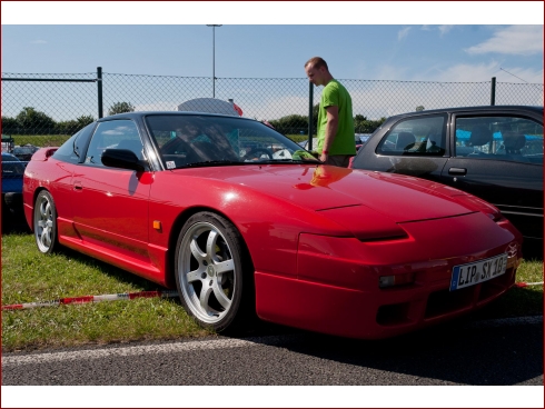 Reisbrennen 2012 - Albumbild 35 von 212