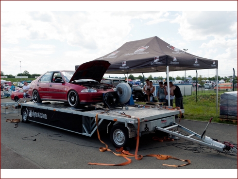 Reisbrennen 2012 - Albumbild 117 von 212