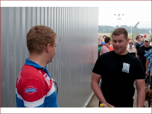 Reisbrennen 2012 - Albumbild 67 von 212