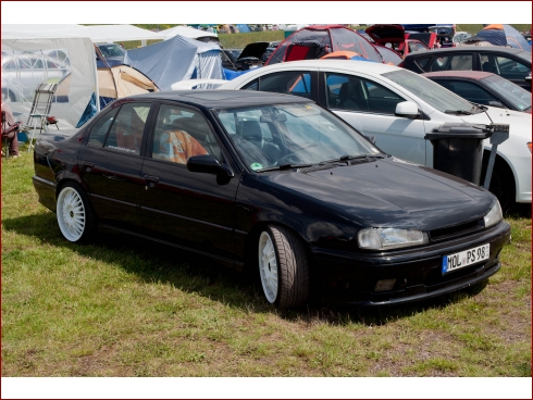 Reisbrennen 2012 - Albumbild 77 von 212