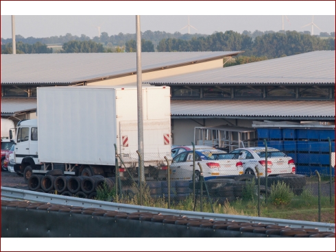 Reisbrennen 2012 - Albumbild 210 von 212