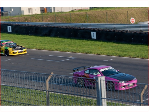 Reisbrennen 2012 - Albumbild 195 von 212