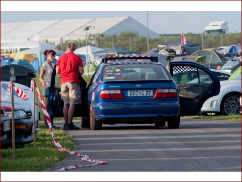 Reisbrennen 2012 - Albumbild 190 von 212