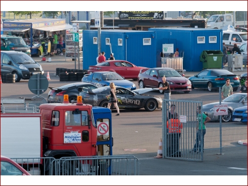 Reisbrennen 2012 - Albumbild 196 von 212