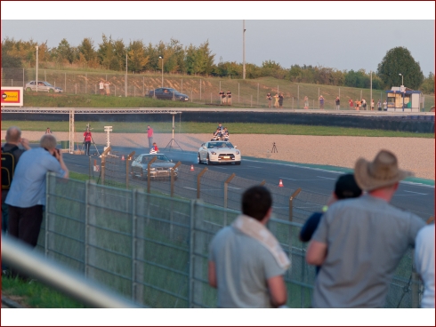 Reisbrennen 2012 - Albumbild 211 von 212