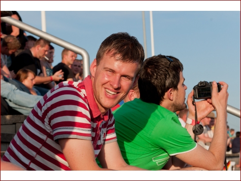 Reisbrennen 2012 - Albumbild 193 von 212