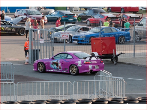 Reisbrennen 2012 - Albumbild 200 von 212