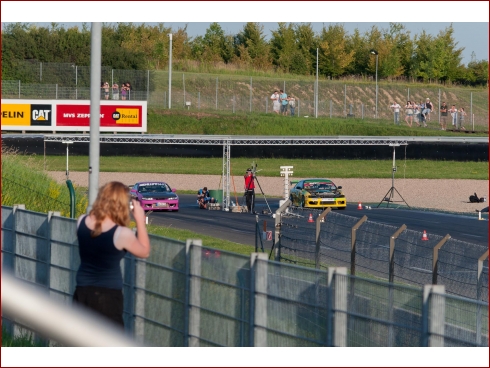 Reisbrennen 2012 - Albumbild 194 von 212