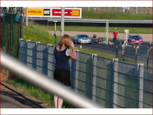 Reisbrennen 2012 - Albumbild 198 von 212