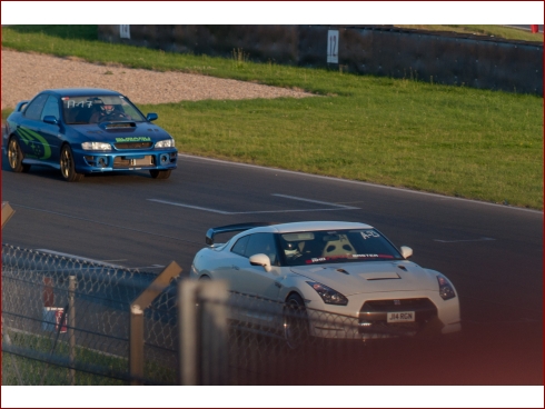 Reisbrennen 2012 - Albumbild 208 von 212