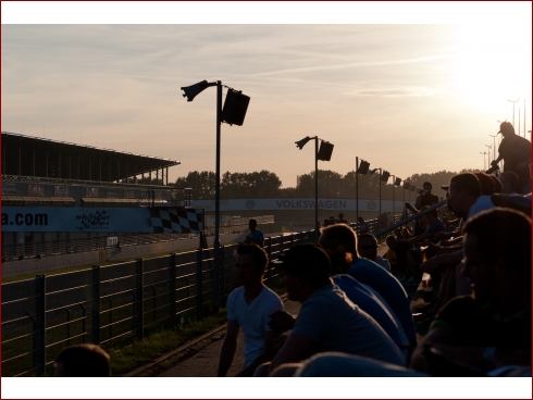 Reisbrennen 2012 - Albumbild 207 von 212