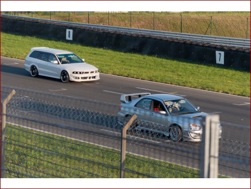 Reisbrennen 2012 - Albumbild 203 von 212