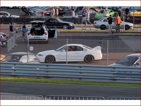 Reisbrennen 2012 - Albumbild 199 von 212