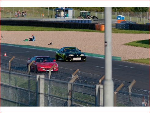 Reisbrennen 2012 - Albumbild 197 von 212